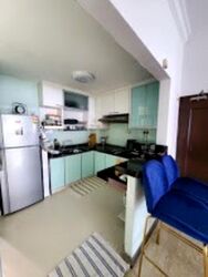 bayville-condo photo thumbnail #1